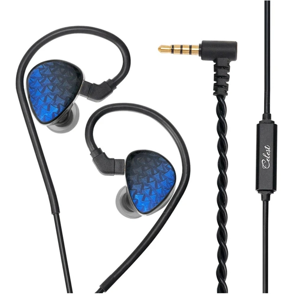 Wyvern Remaster 3.5mm-Mini-Jack Microphone