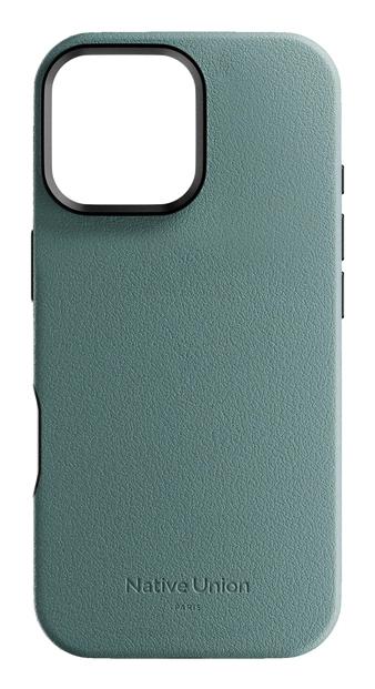 Active Case for iPhone 16 Pro Max