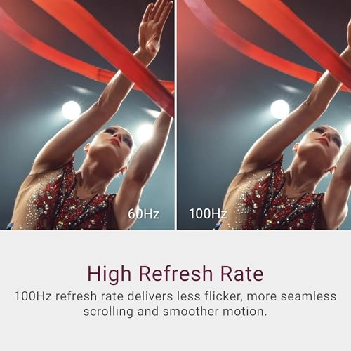 SE2725HM - 27-Inch 1920 × 1080