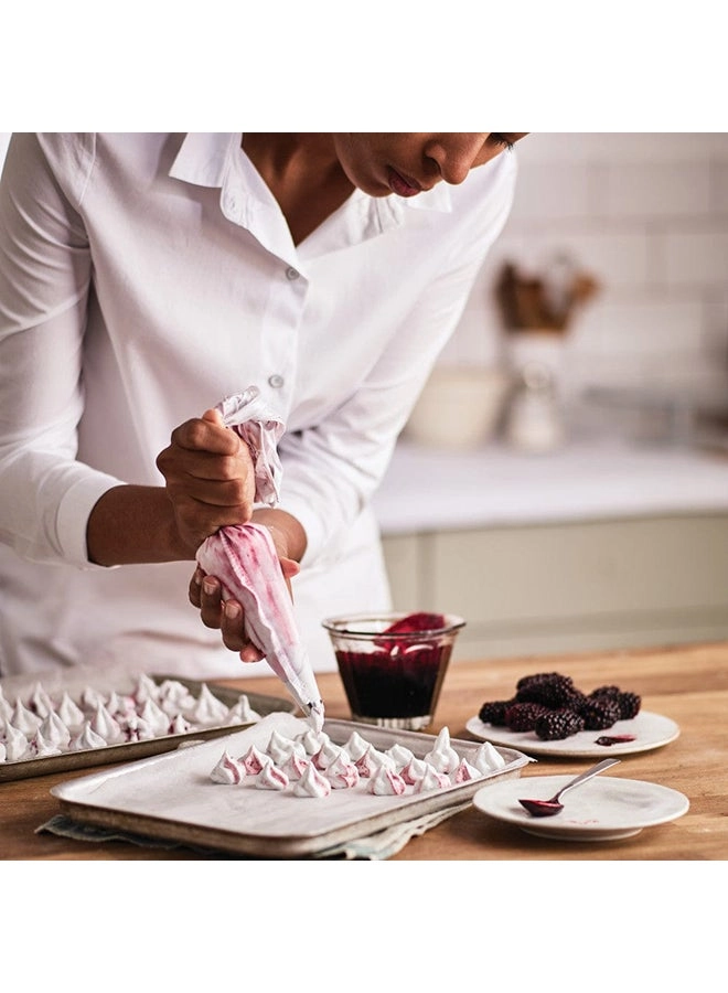 HMP22.000WH - 2.4 L 300 W