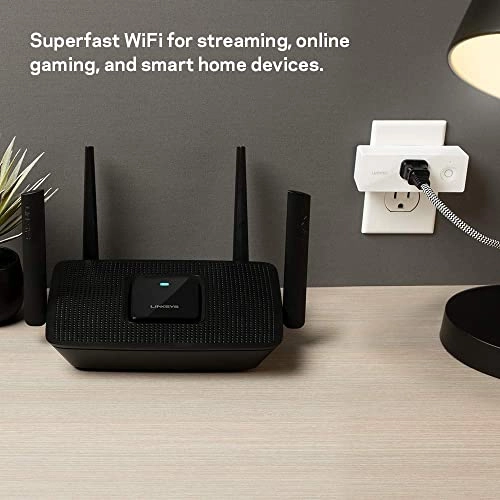 MR8300 - WiFi 5