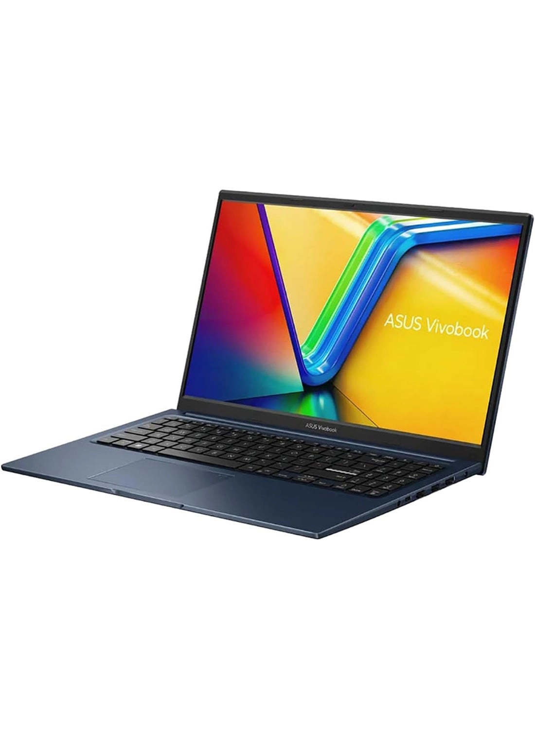 Vivobook 15 X1504VA - 15.6'' Core i7-1355U 16GB DDR4 512GB SSD