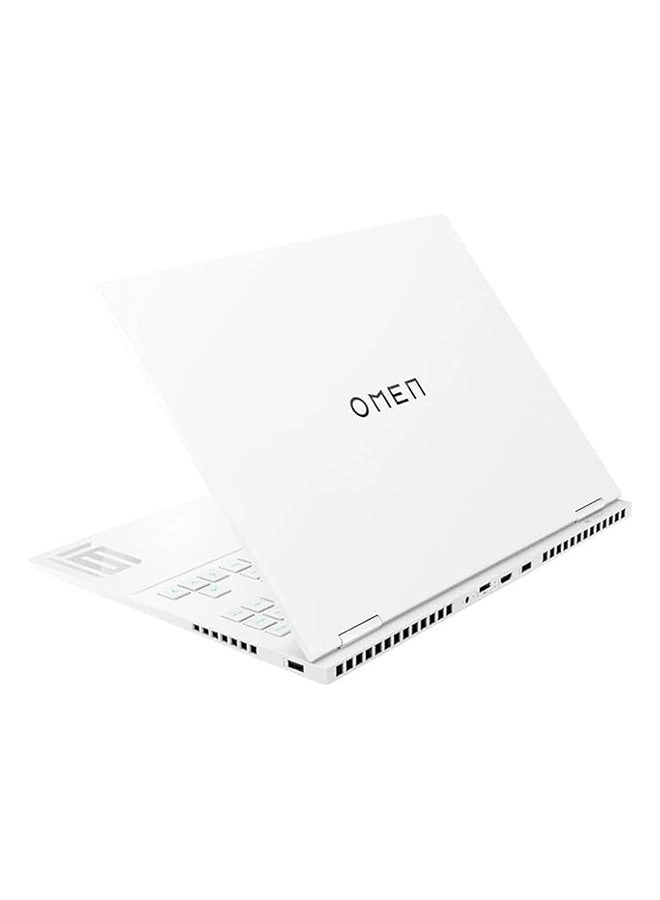 (Renewed) OMEN Gaming Laptop Omen 16 - 16'' i9-14900HX 16GB DDR5 1TB SSD