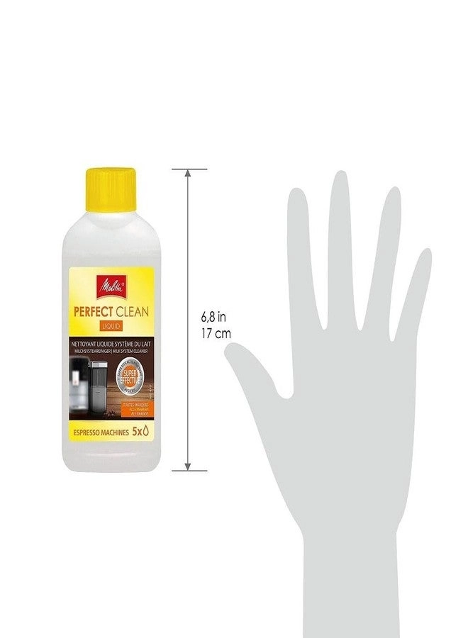 Perfect Clean - 250ml