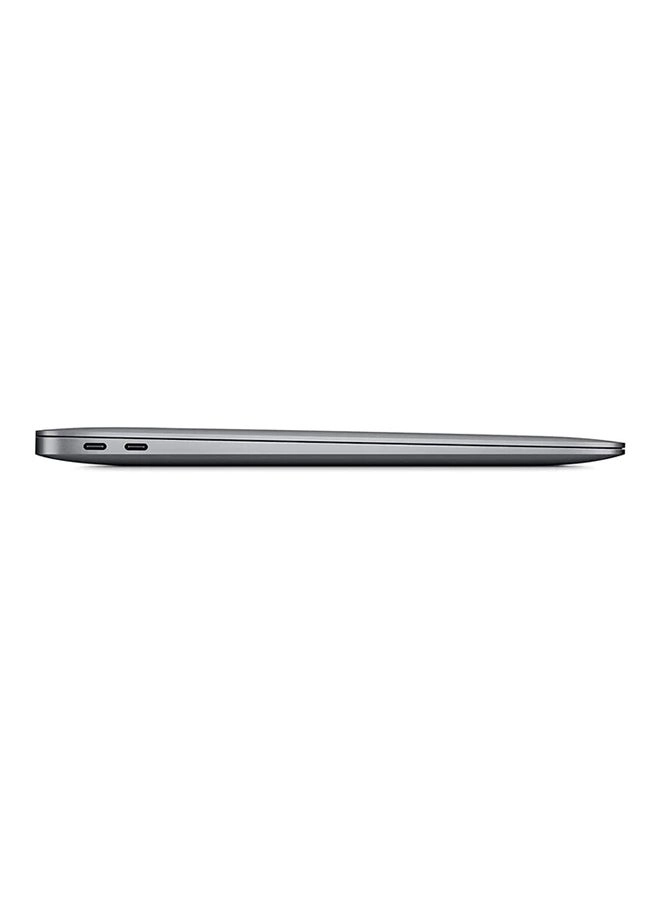 MacBook Air MGN63AB/A 2020 - 13'' M1 8GB 256GB SSD