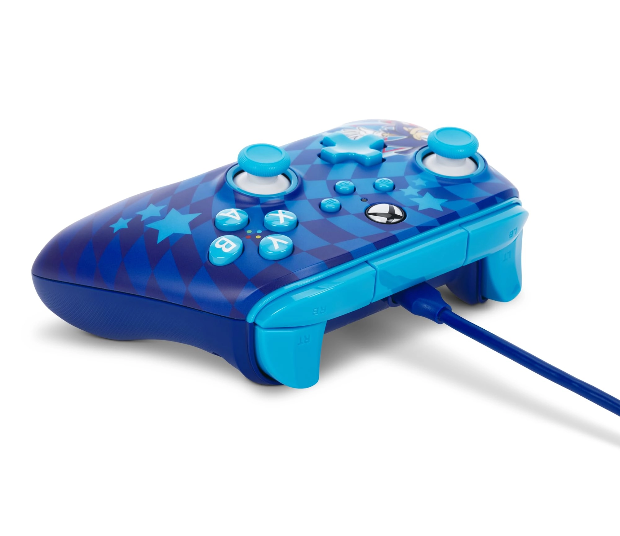 Advantage Wired Controller - Epoch Anomaly Xbox Series X|S