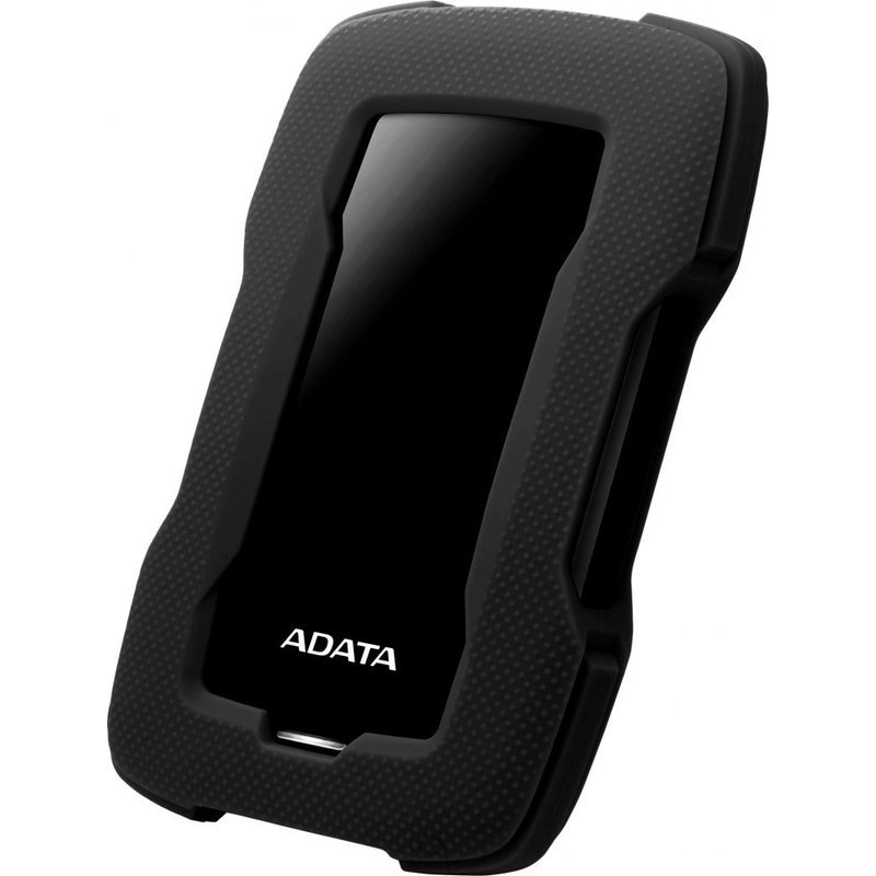 Hd330 2TB HDD