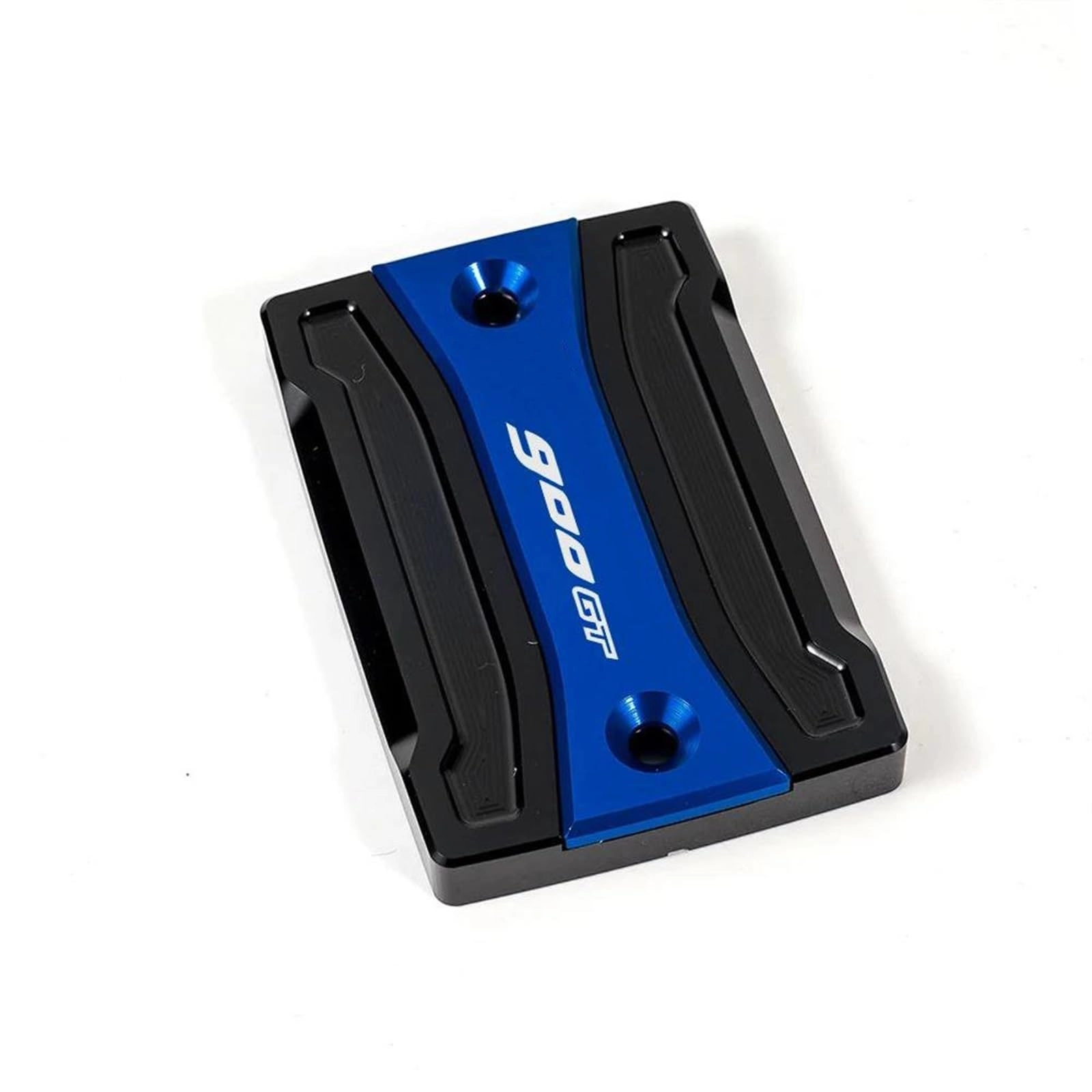 Generic Front Brake Reservoir Cover - TRACER 900GT 2018 2019 2020