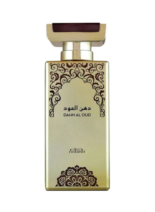 Dahn Al Oud Amiri Eau de Parfum 100ml