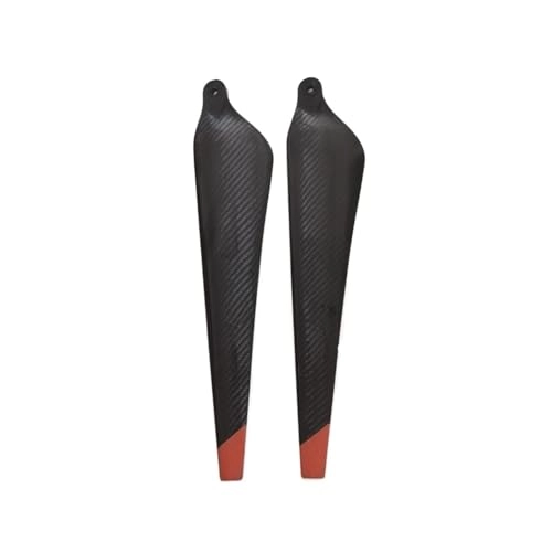 T30 3820s Folding Propeller