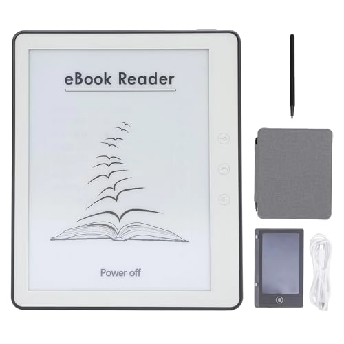 E Book Reader - 5.76-inch 32GB
