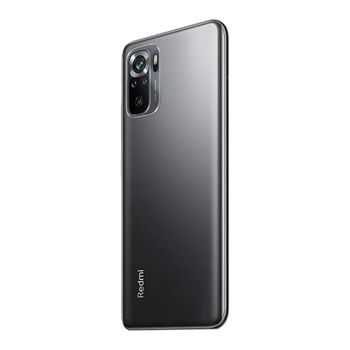 Redmi Note 10S - 8GB 128GB