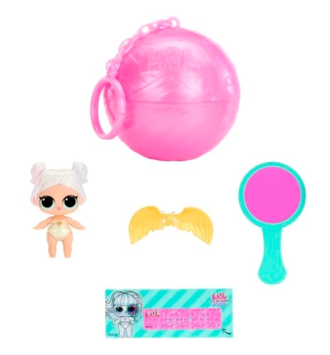 Eye Spy Tot + Eye Spy Sis + Eye Spy Pet