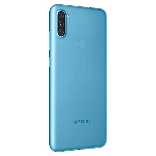 Galaxy A11 - 3GB 32GB