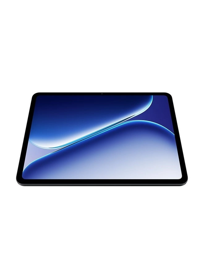 Pad Go 2 - 128GB 12.1"
