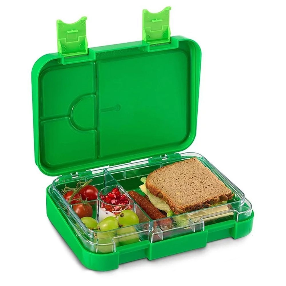 Prime - Rocket Launch