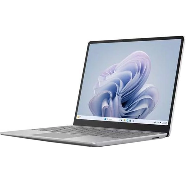 Surface Laptop Go XJD-00001 - 12.4'' Core i5-1235U 8GB DDR5 256GB SSD