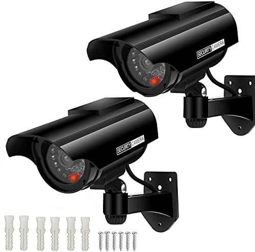 Solar Powered Bullet - Indoor Outdoor