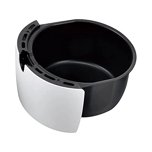 Digital Air Fryer HG-5287