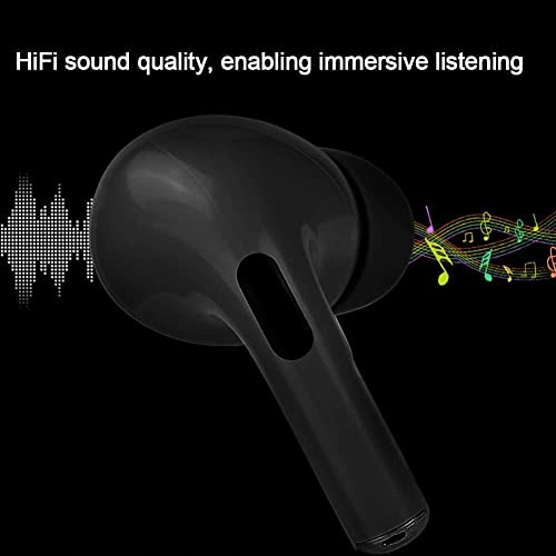 BT5. 0 - Wireless Earphone