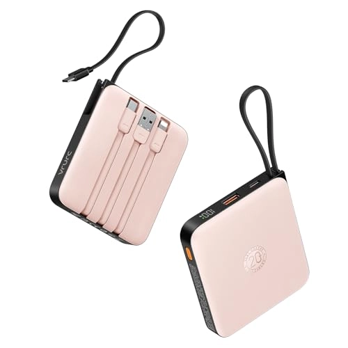 F1110 - 10000mAh 1 USB A port