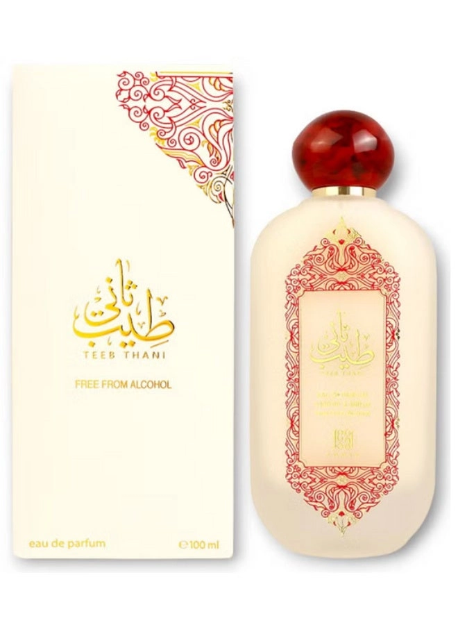 Teeb Thani Eau de Parfum 100ml