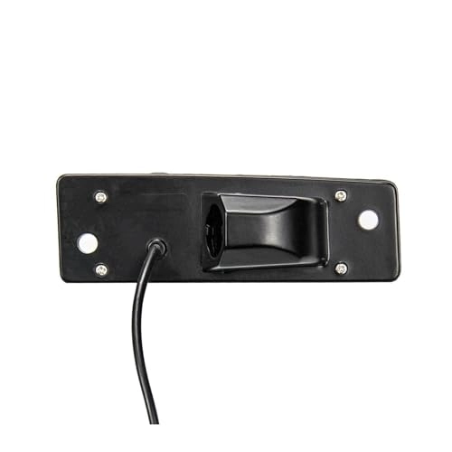 Rear View Camera - Night vision 1280*720P