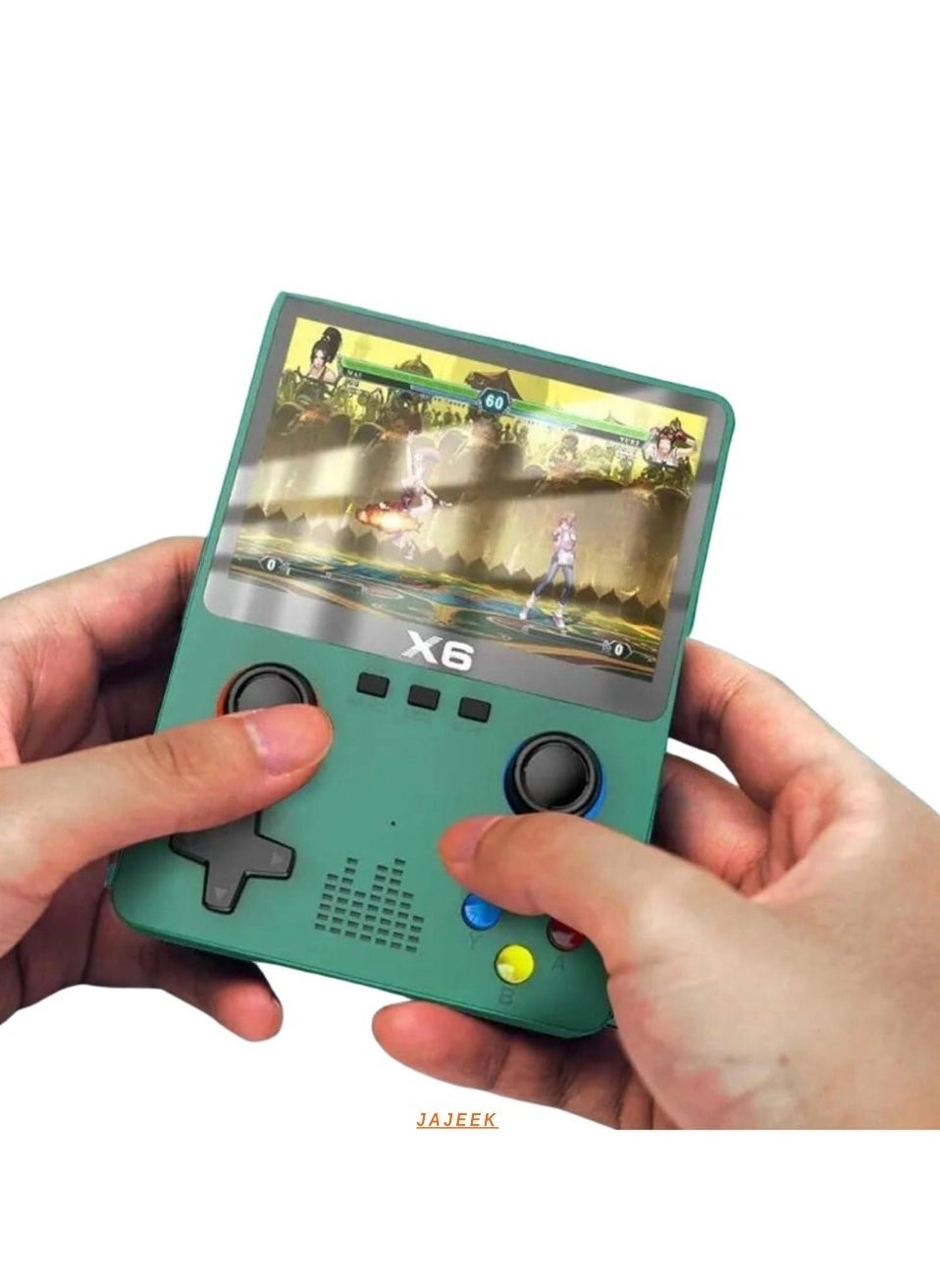 X6 Handheld Console - 32GB