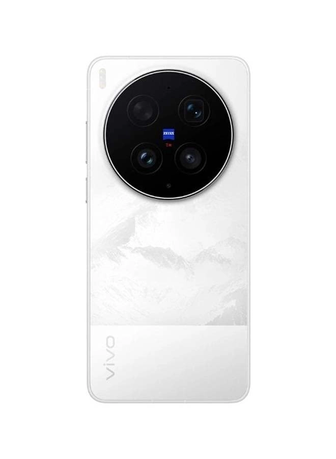 X300 Ultra - 12GB 512GB