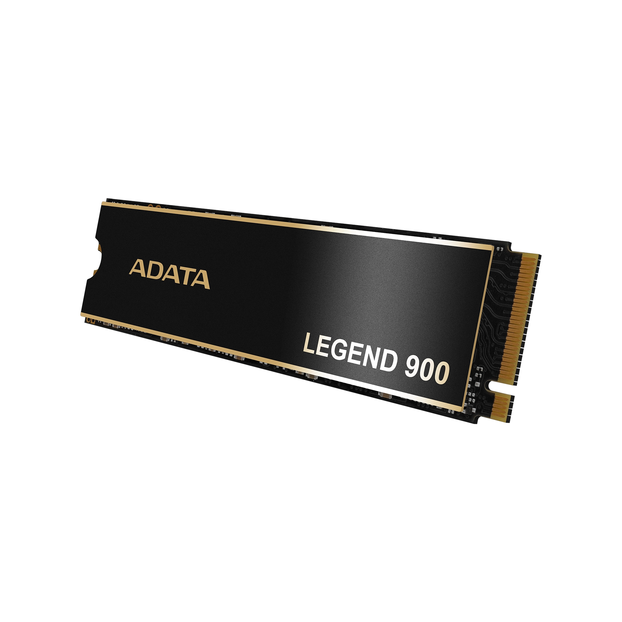 Legend 900 - 2 TB M.2 NVMe Type 2280