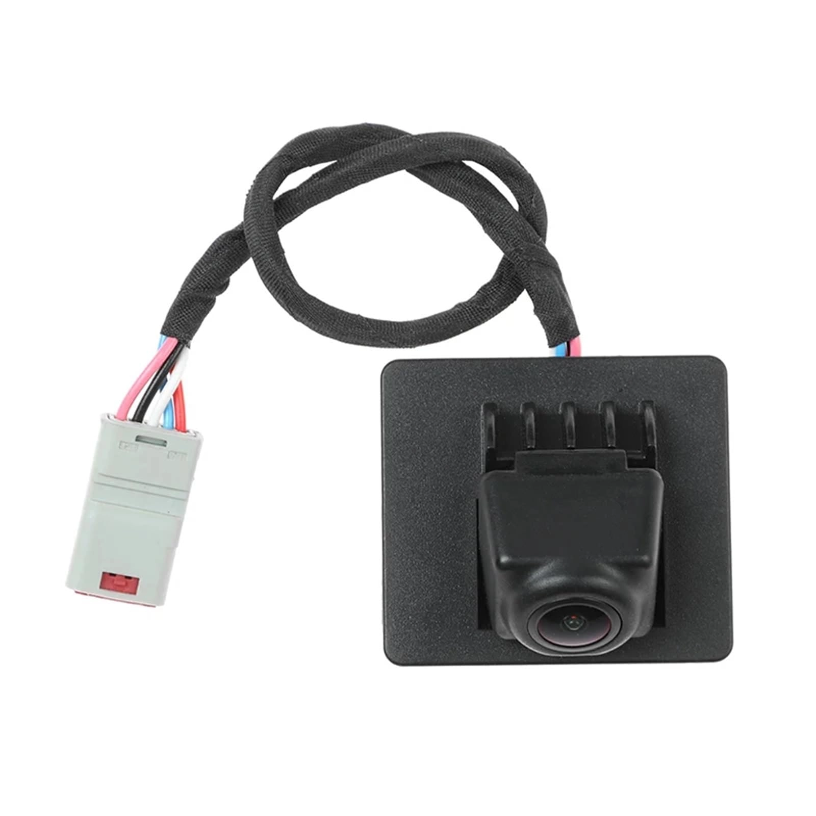 SKSJHS 23334180 - Night vision