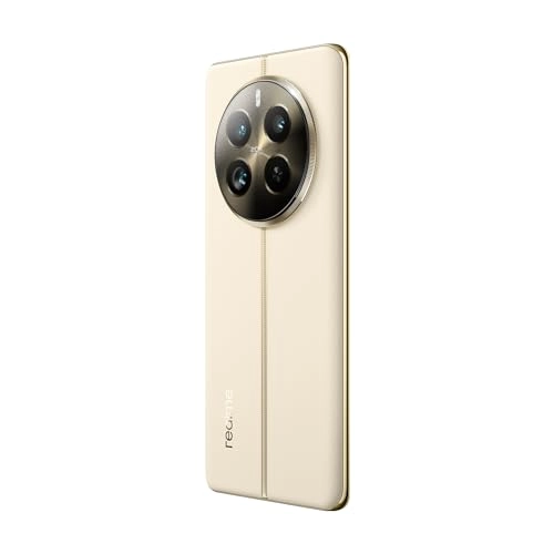 12 Pro - 12GB 256GB