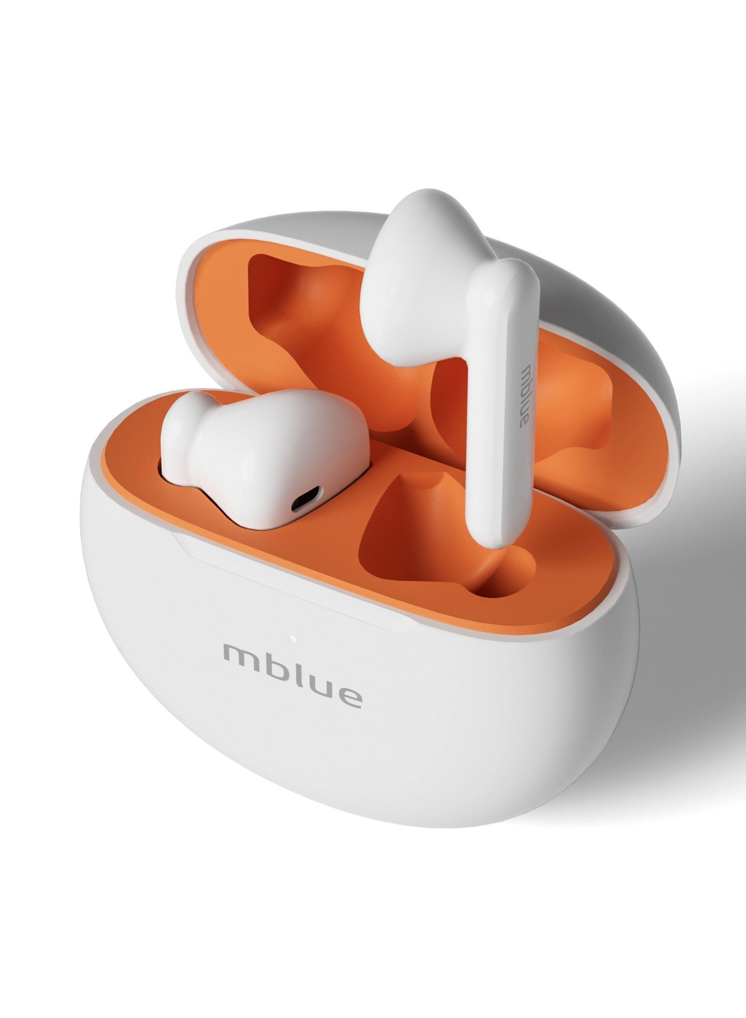 TrueWireless Wireless Earbud