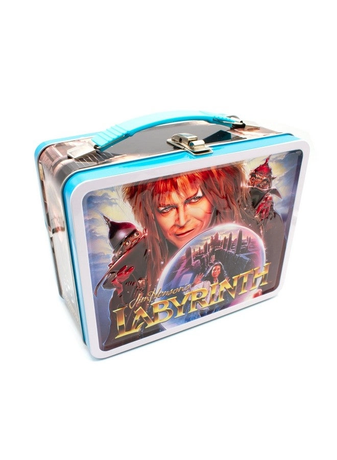 Aquarius Labyrinth Fun Puzzle