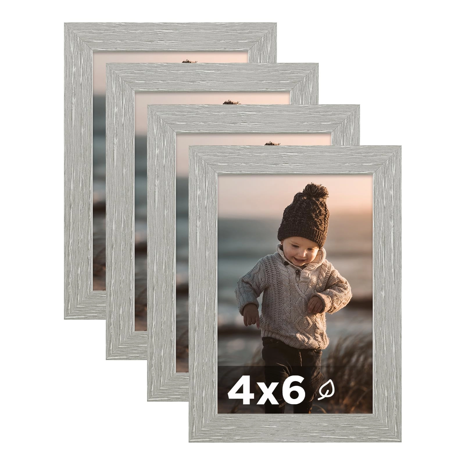 4x6 Frame