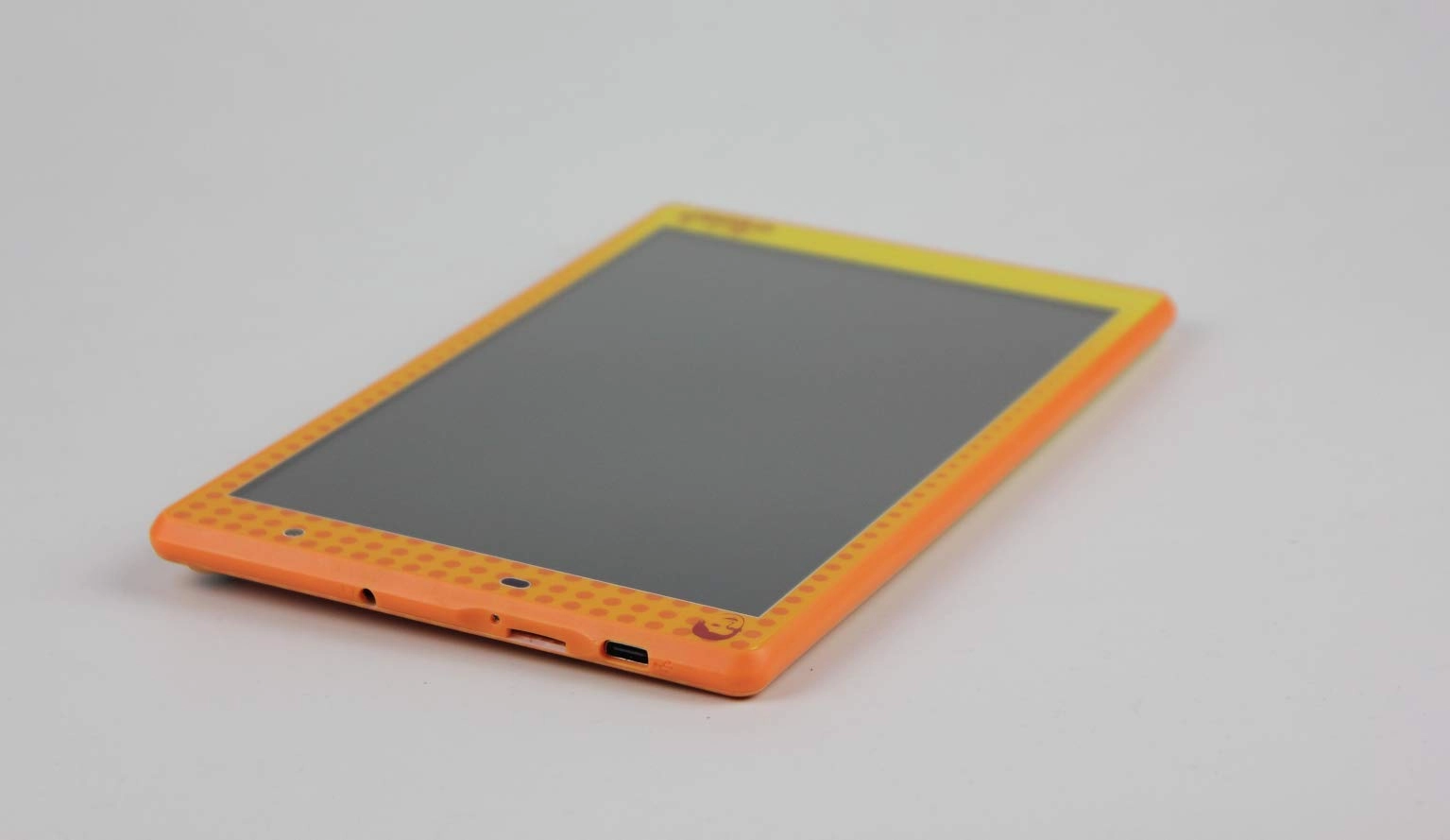 TAGTech TAG-TAB Kids - 2GB 32GB