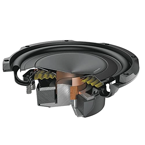 APS 10 S4S - 400W
