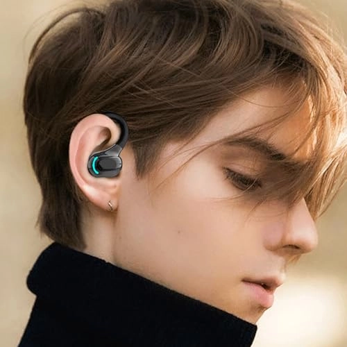 GD28 Wireless Headphone