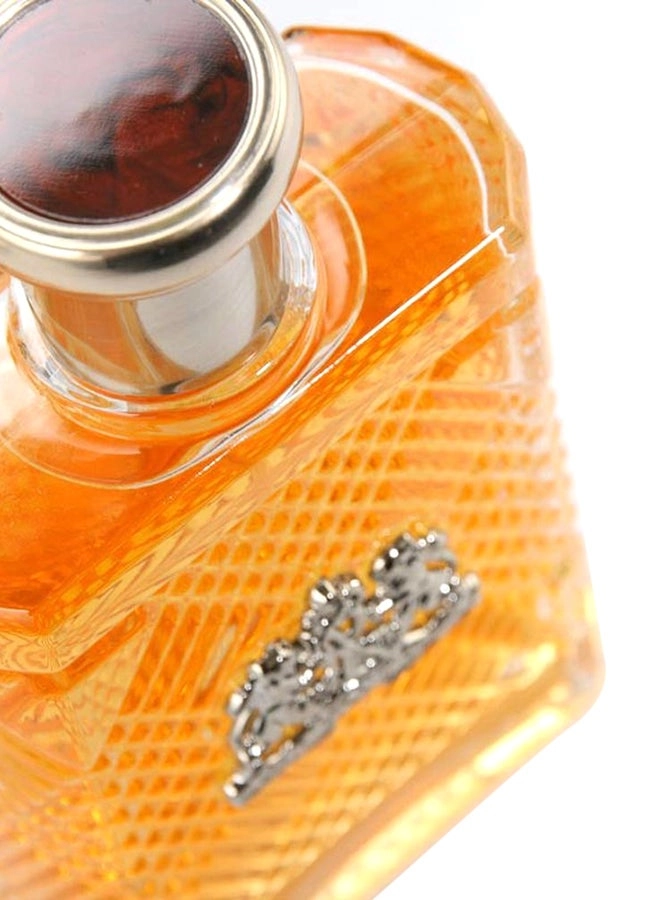 Safari For Men Eau de Toilette 125ml