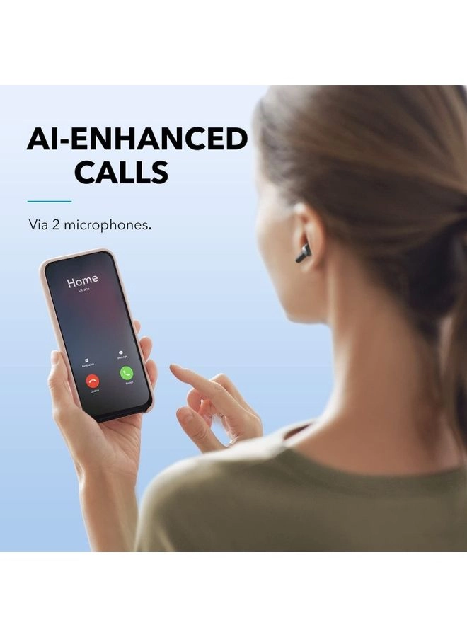 Life P2i Wireless Earbud