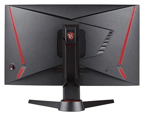 MAG27C - OPTIX-MAG27C 27 inch 1920x1080 pixels