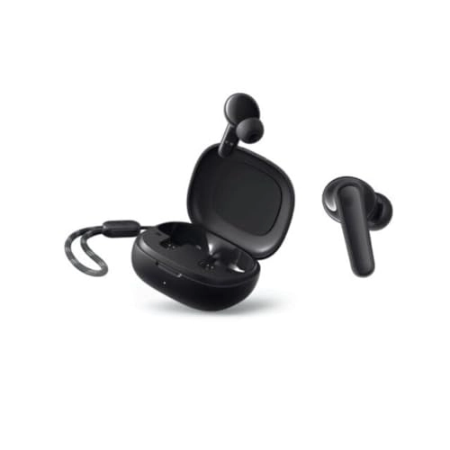 R50i NC Wireless Earbud