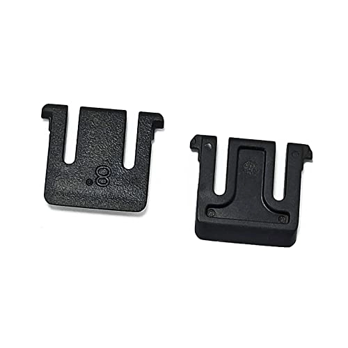 Keyboard Leg Stand - 2PCS MK220 K230