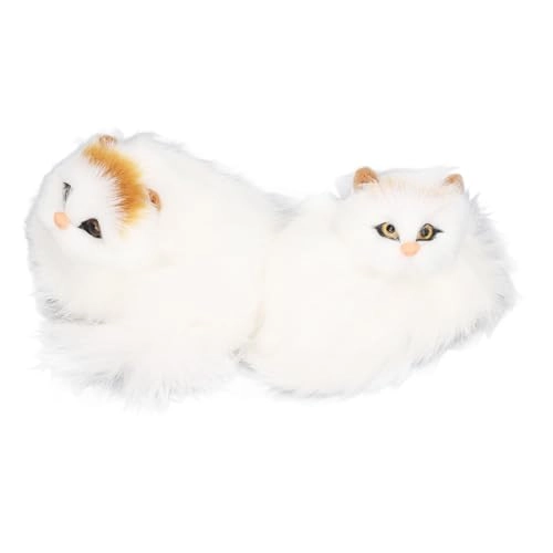 Cat - 18 cm