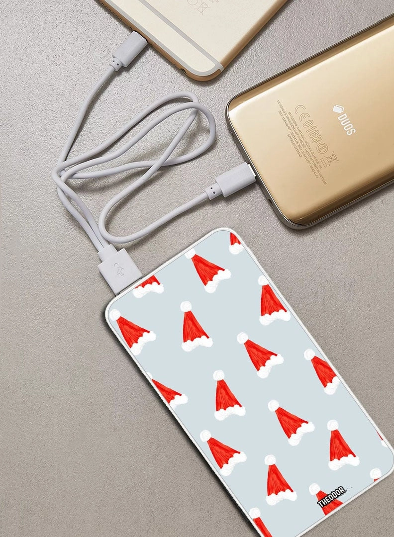 EX_PPBA088 - 10000 mAh