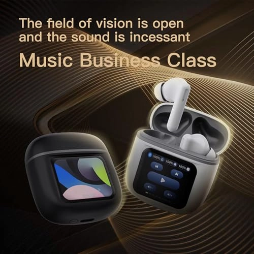 LX30 Wireless Earbud