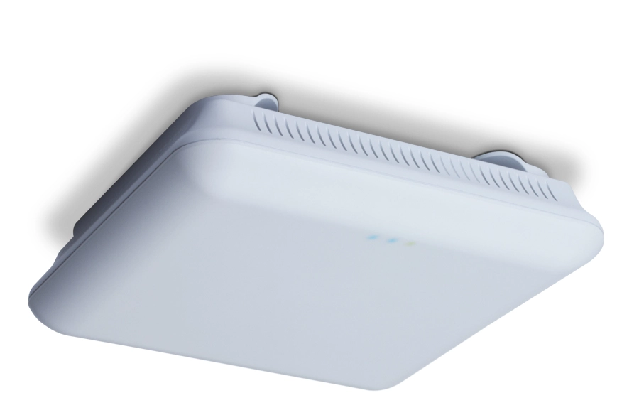 Luxul Wireless XAP-1510