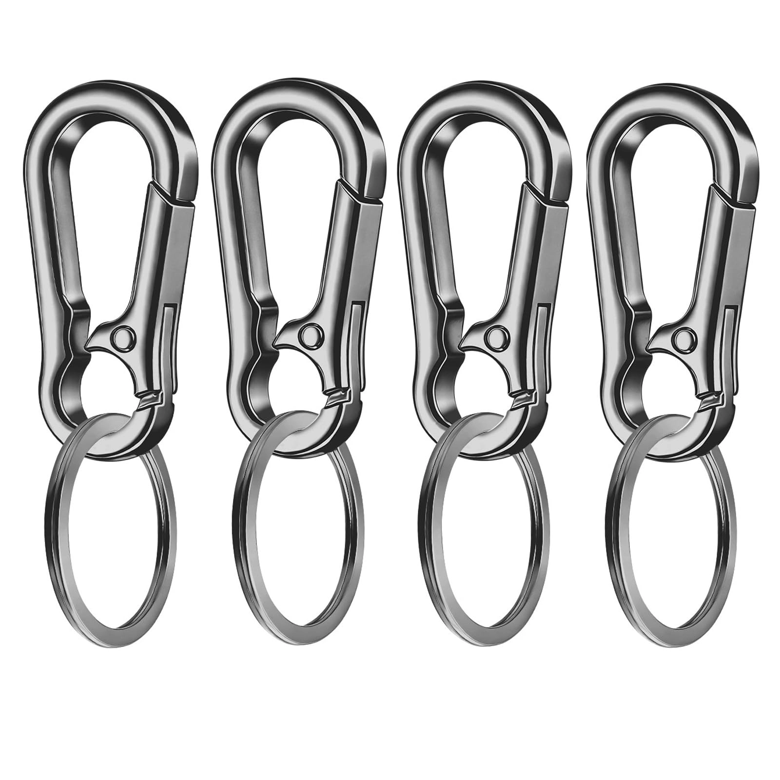 Keychain - Classic