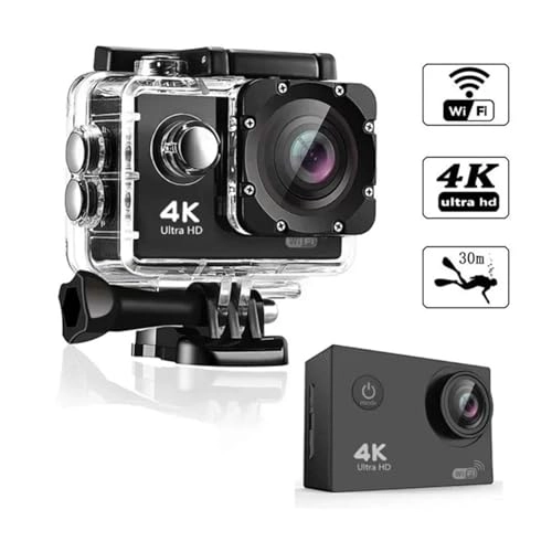 FFFAYAOAA - 4K 30FPS