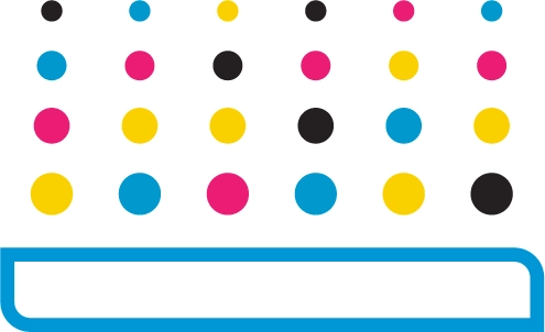 Affordable prints, every time